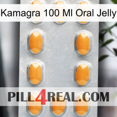 Kamagra 100 Ml Oral Jelly cialis3